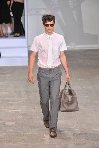 Look 25